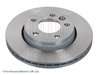 Disc frana Blue Print ADV184381
