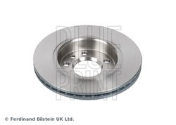 Disc frana Blue Print ADV184381