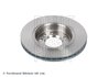 Disc frana Blue Print ADV184381