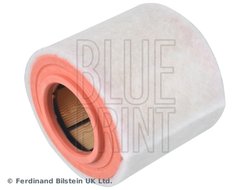 Filtru aer Blue Print ADW192216