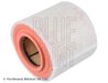 Filtru aer Blue Print ADW192216