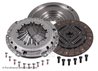 SET AMBREIAJ BLUE PRINT ADW193038 - Compatibil cu OPEL, VAUXHALL
