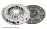 SET AMBREIAJ BLUE PRINT ADW193088 - Compatibil cu OPEL, VAUXHALL