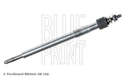BUJIE INCANDESCENTA BLUE PRINT ADZ91810 - Compatibil cu ISUZU, OPEL, VAUXHALL