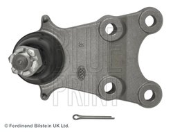 Pivot Blue Print ADZ98612