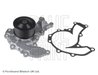Pompa de apa Blue Print ADZ99122