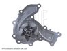 Pompa de apa Blue Print ADZ99122