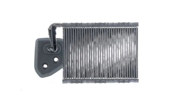 EVAPORATOR AER CONDITIONAT MAHLE AE 200 000P - Compatibil cu BMW