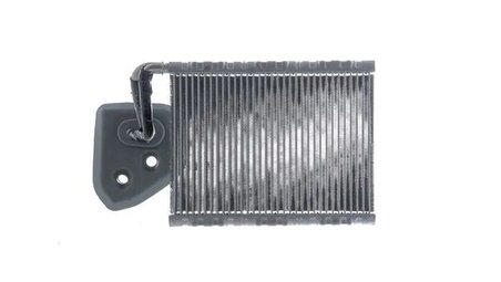 EVAPORATOR AER CONDITIONAT MAHLE AE 200 000P - Compatibil cu BMW