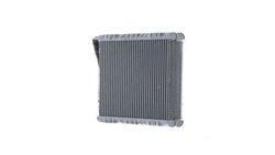 EVAPORATOR AER CONDITIONAT MAHLE AE 200 000P - Compatibil cu BMW