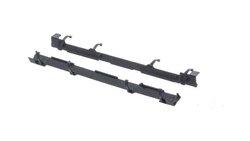 EVAPORATOR AER CONDITIONAT MAHLE AE 200 000P - Compatibil cu BMW