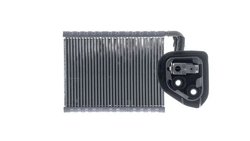 EVAPORATOR AER CONDITIONAT MAHLE AE 200 000P - Compatibil cu BMW