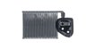 EVAPORATOR AER CONDITIONAT MAHLE AE 200 000P - Compatibil cu BMW