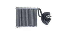 EVAPORATOR AER CONDITIONAT MAHLE AE 200 000P - Compatibil cu BMW