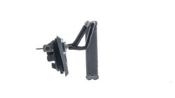 EVAPORATOR AER CONDITIONAT MAHLE AE 200 000P - Compatibil cu BMW