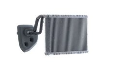 EVAPORATOR AER CONDITIONAT MAHLE AE 200 000P - Compatibil cu BMW