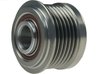 Fulie alternator AS-PL AFP0015