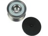 Fulie alternator AS-PL AFP0015