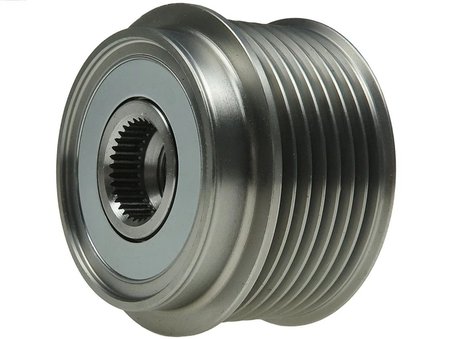 Fulie alternator AS-PL AFP2003