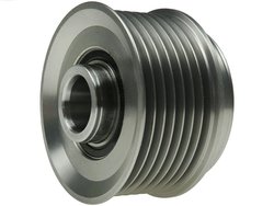 Fulie alternator AS-PL AFP2003