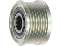 Fulie alternator AS-PL AFP3009(INA)