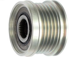 Fulie alternator AS-PL AFP3010(INA)