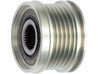 Fulie alternator AS-PL AFP3010(INA)
