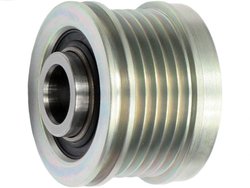 Fulie alternator AS-PL AFP3010(INA)