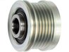 Fulie alternator AS-PL AFP3010(INA)