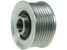 Fulie alternator AS-PL AFP2003(INA)