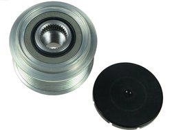 Fulie alternator AS-PL AFP2003(INA)