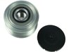Fulie alternator AS-PL AFP2003(INA)
