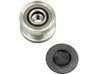 Fulie alternator AS-PL AFP3010(INA)