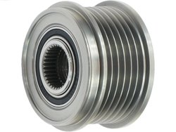 Fulie alternator AS-PL AFP3034(V)