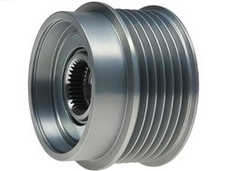 Fulie alternator AS-PL AFP3044S