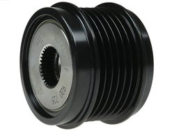 FULIE ALTERNATOR AS-PL AFP3059(LITENS) - Compatibil cu CITROEN, DS, PEUGEOT, TOYOTA