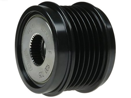 Fulie alternator AS-PL AFP3059(LITENS)