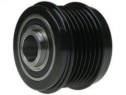 Fulie alternator AS-PL AFP3059(LITENS)