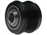 Fulie alternator AS-PL AFP3059(LITENS)
