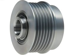 Fulie alternator AS-PL AFP3044S