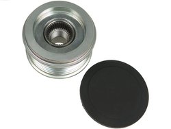 FULIE ALTERNATOR AS-PL AFP3059S - Compatibil cu CITROEN, DS, PEUGEOT, TOYOTA