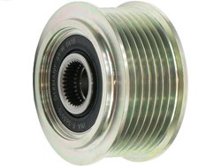 Fulie alternator AS-PL AFP6039(INA)