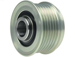 Fulie alternator AS-PL AFP6053(INA)