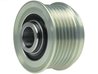 Fulie alternator AS-PL AFP6053(INA)