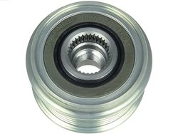 Fulie alternator AS-PL AFP6053(INA)