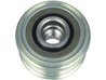 Fulie alternator AS-PL AFP6053(INA)