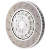 Disc frana SHW Performance AFX44325