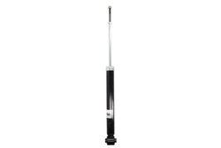 Amortizor Magnum Technology AG0370MT