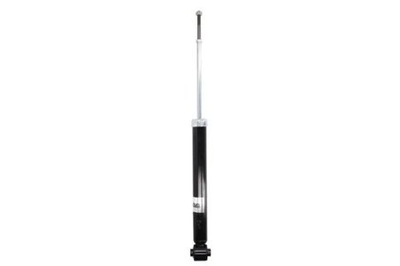 Amortizor Magnum Technology AG0370MT