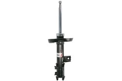 Amortizor Magnum Technology AG0376MT